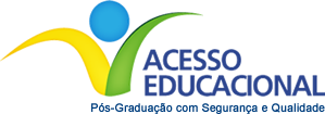 Acesso Educacional